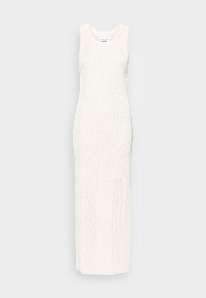 Gabour | Ballerines Exclusives Noir Femme